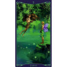 Tarot Hadas Celtas - Original