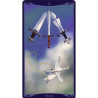 Tarot Hadas Celtas - Original