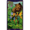 Tarot Hadas Celtas - Original