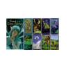 Tarot Hadas Celtas - Original