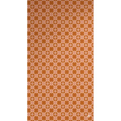 Tarot Marsella profesional - Original