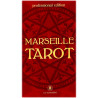 Tarot Marsella profesional - Original