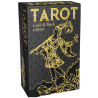 Original - Tarot Gold and black