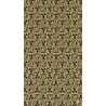 Original - Tarot Gold and black