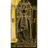 Original - Tarot Gold and black