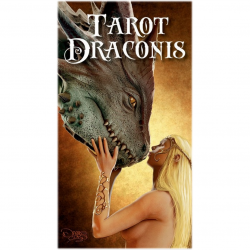 Original - Tarot Draconis