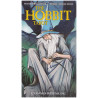 Tarot Hobbit Original Us Games