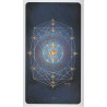 Tarot Hobbit Original Us Games