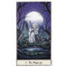 Tarot Hobbit Original Us Games