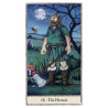 Tarot Hobbit Original Us Games