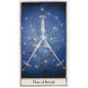 Tarot Hobbit Original Us Games