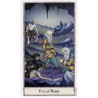 Tarot Hobbit Original Us Games