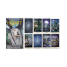 Tarot Hobbit Original Us Games