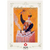 Stella's Simple 78 Tarot