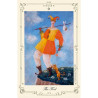 Stella's simple Tarot Original