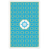 Stella's simple Tarot Original