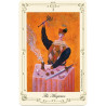 Stella's simple Tarot Original