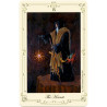 Stella's simple Tarot Original