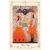 Stella's simple Tarot Original