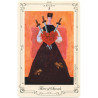 Stella's simple Tarot Original