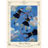 Stella's simple Tarot Original