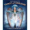 Tarot of Dreams -  Original  US GAMES