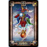 Tarot of Dreams -  Original  US GAMES
