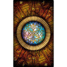 Tarot of Dreams -  Original  US GAMES
