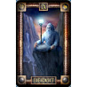 Tarot of Dreams -  Original  US GAMES