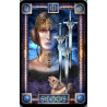 Tarot of Dreams -  Original  US GAMES