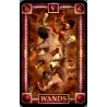 Tarot of Dreams -  Original  US GAMES