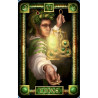 Tarot of Dreams -  Original  US GAMES