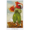 Tarot Dreaming way -  Original  US GAMES