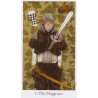 Tarot Dreaming way -  Original  US GAMES