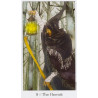 Tarot Dreaming way -  Original  US GAMES