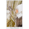 Tarot Dreaming way -  Original  US GAMES
