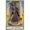 Tarot Druid Craft - Original US GAMES