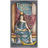 Tarot Fenestra - Original  US GAMES