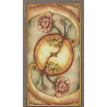 Tarot Fenestra - Original  US GAMES