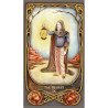 Tarot Fenestra - Original  US GAMES