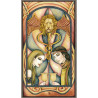 Tarot Fenestra - Original  US GAMES