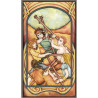 Tarot Fenestra - Original  US GAMES