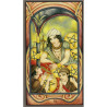 Tarot Fenestra - Original  US GAMES