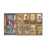 Tarot Fenestra - Original  US GAMES