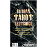 El Gran Tarot Esotérico -  Original Fournier