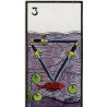 El Gran Tarot Esotérico -  Original Fournier
