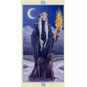Tarot Universal Goddess - De las diosas - Original