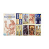Tarot Universal Goddess - De las diosas - Original