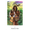 Vision Quest Tarot - Original US GAMES