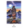 Vision Quest Tarot - Original US GAMES